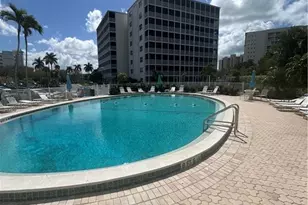 3 Bluebill Ave, Naples, FL 34108 - Photo 5