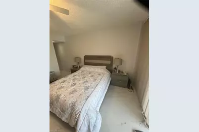 3 Bluebill Ave #207, Naples, FL 34108 - Photo 21