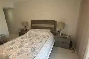 3 Bluebill Ave, Naples, FL 34108 - Photo 21