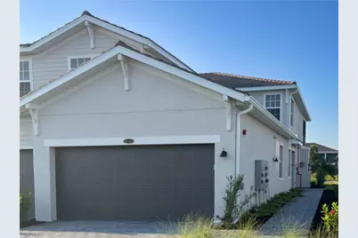 5704 Melbourne Ct #6712, Ave Maria, FL 34142 - Photo 35