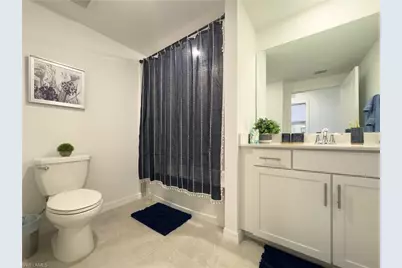 5704 Melbourne Ct #6712, Ave Maria, FL 34142 - Photo 31