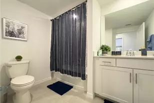 5704 Melbourne Ct, Ave Maria, FL 34142 - Photo 31