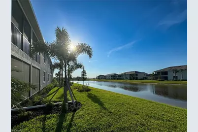 5704 Melbourne Ct #6712, Ave Maria, FL 34142 - Photo 25