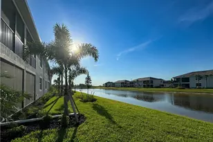 5704 Melbourne Ct, Ave Maria, FL 34142 - Photo 25