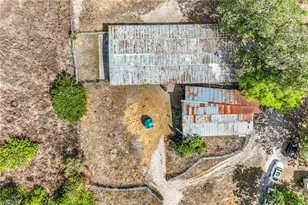 26118 Cutting Horse Ln, Bonita Springs, FL 34135 - Photo 3