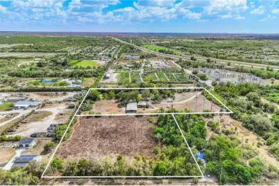 26118 Cutting Horse Ln, Bonita Springs, FL 34135 - Photo 19