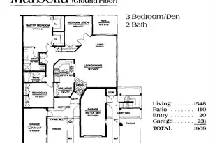 9570 Crescent Garden Dr, Naples, FL 34109 - Photo 33