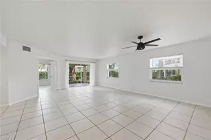 9570 Crescent Garden Dr, Naples, FL 34109 - Photo 13