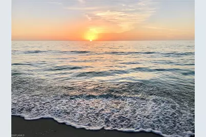 9570 Crescent Garden Dr #A102, Naples, FL 34109 - Photo 35