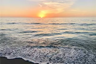 9570 Crescent Garden Dr, Naples, FL 34109 - Photo 35