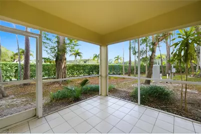 9570 Crescent Garden Dr #A102, Naples, FL 34109 - Photo 21