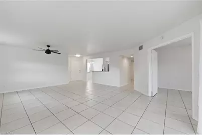 9570 Crescent Garden Dr #A102, Naples, FL 34109 - Photo 29