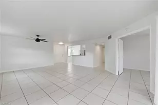 9570 Crescent Garden Dr, Naples, FL 34109 - Photo 29