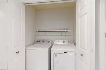 9570 Crescent Garden Dr #A102, Naples, FL 34109 - Photo 19