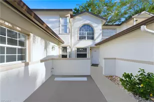 9570 Crescent Garden Dr, Naples, FL 34109 - Photo 5