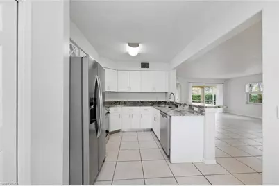 9570 Crescent Garden Dr #A102, Naples, FL 34109 - Photo 11