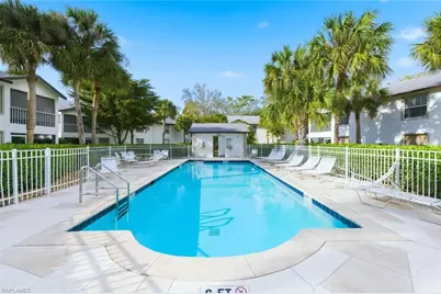 9570 Crescent Garden Dr #A102, Naples, FL 34109 - Photo 25