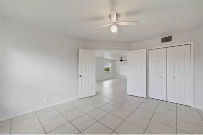 9570 Crescent Garden Dr #A102, Naples, FL 34109 - Photo 17