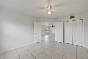 9570 Crescent Garden Dr, Naples, FL 34109 - Photo 17