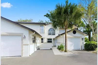 9570 Crescent Garden Dr #A102, Naples, FL 34109 - Photo 27