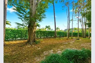 9570 Crescent Garden Dr #A102, Naples, FL 34109 - Photo 23