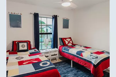 5690 Mayflower Way #601, Ave Maria, FL 34142 - Photo 23