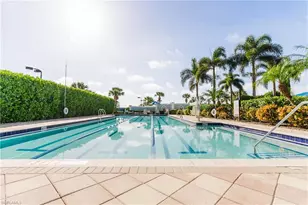 5690 Mayflower Way, Ave Maria, FL 34142 - Photo 37