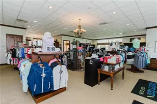 5690 Mayflower Way, Ave Maria, FL 34142 - Photo 31