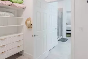 5690 Mayflower Way, Ave Maria, FL 34142 - Photo 21