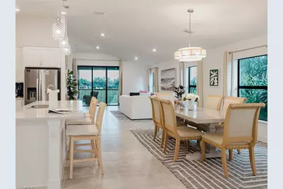 5690 Mayflower Way #601, Ave Maria, FL 34142 - Photo 9