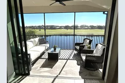 5690 Mayflower Way #601, Ave Maria, FL 34142 - Photo 29