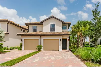 5690 Mayflower Way #601, Ave Maria, FL 34142 - Photo 47