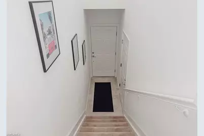 5690 Mayflower Way #601, Ave Maria, FL 34142 - Photo 3