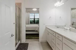 5690 Mayflower Way, Ave Maria, FL 34142 - Photo 19