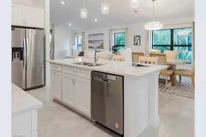 5690 Mayflower Way #601, Ave Maria, FL 34142 - Photo 7