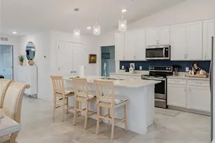 5690 Mayflower Way, Ave Maria, FL 34142 - Photo 5