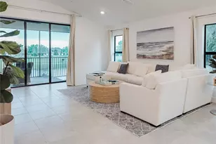 5690 Mayflower Way, Ave Maria, FL 34142 - Photo 15