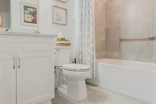 5690 Mayflower Way, Ave Maria, FL 34142 - Photo 25