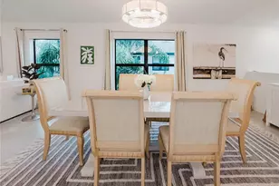 5690 Mayflower Way, Ave Maria, FL 34142 - Photo 11