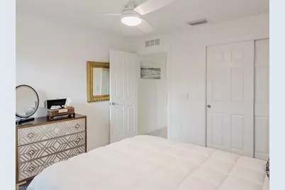 5690 Mayflower Way #601, Ave Maria, FL 34142 - Photo 27