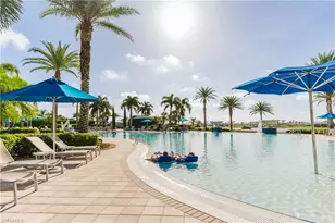 5690 Mayflower Way, Ave Maria, FL 34142 - Photo 33