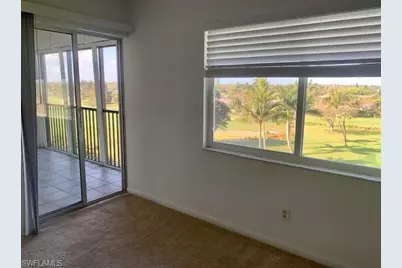 190 Pebble Beach Blvd #504, Naples, FL 34113 - Photo 15