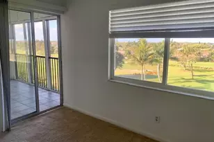 190 Pebble Beach Blvd, Naples, FL 34113 - Photo 15