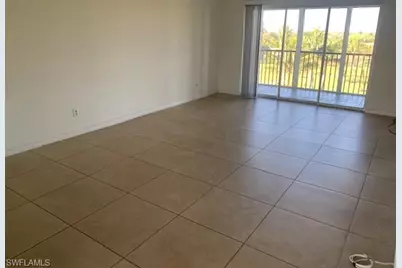 190 Pebble Beach Blvd #504, Naples, FL 34113 - Photo 9