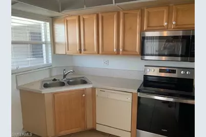 190 Pebble Beach Blvd #504, Naples, FL 34113 - Photo 5