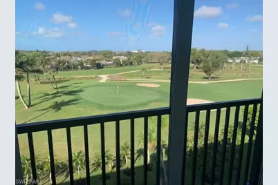 190 Pebble Beach Blvd #504, Naples, FL 34113 - Photo 29