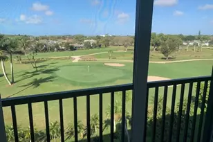 190 Pebble Beach Blvd, Naples, FL 34113 - Photo 29