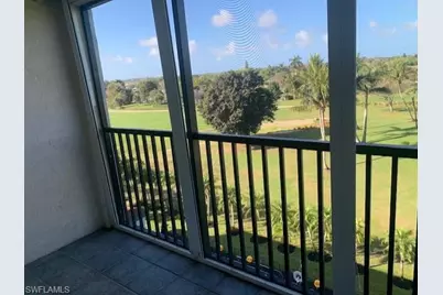 190 Pebble Beach Blvd #504, Naples, FL 34113 - Photo 27