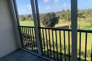 190 Pebble Beach Blvd, Naples, FL 34113 - Photo 27