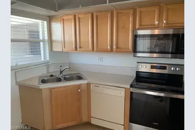 190 Pebble Beach Blvd #504, Naples, FL 34113 - Photo 7